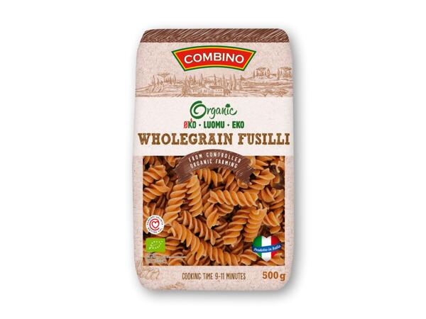COMBINO Pasta