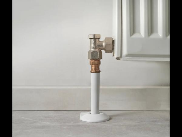 Radiator Accessories