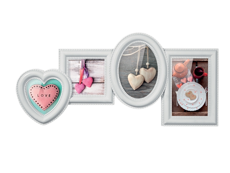 Picture Frames