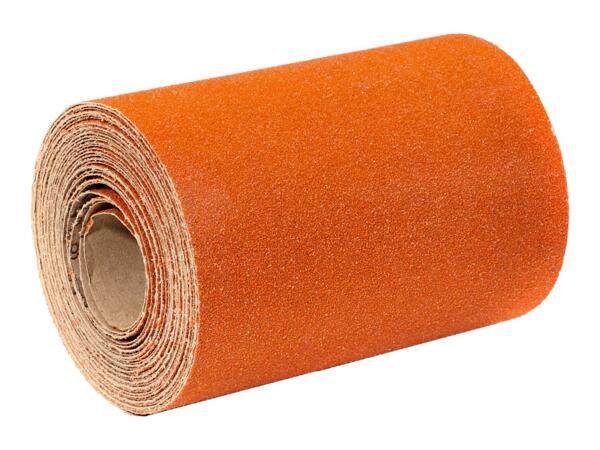 Parkside Sanding Assortment
