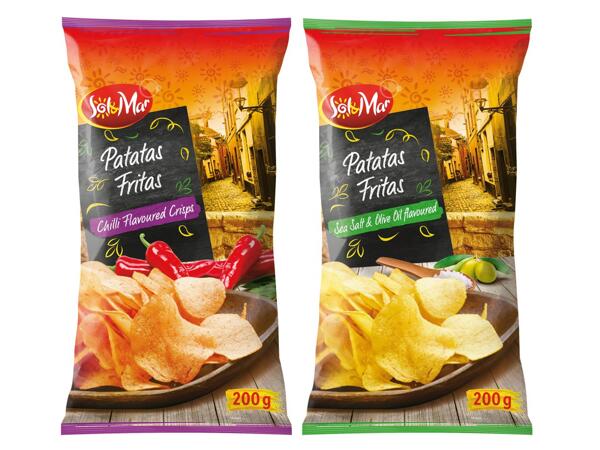 Chips