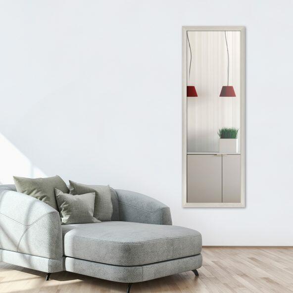 HOME CREATION LIVING(R) 				Miroir mural