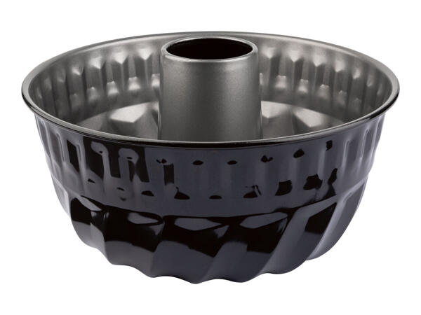 Ernesto Cake Tin