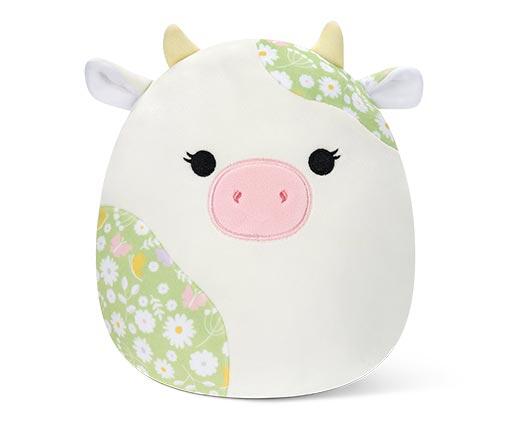 Squishmallow 8" Easter Squish
