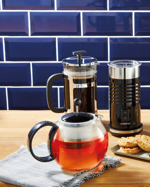 Bodum Assam Teapot