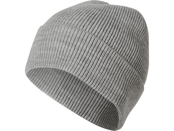 Men's or Ladies' Hat, Headband, Scarf or Gloves Set