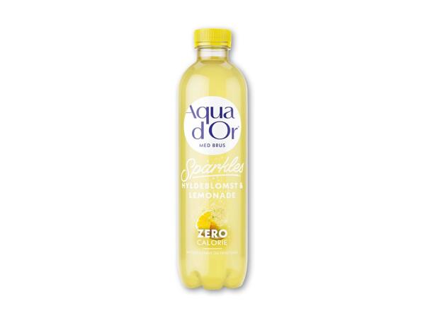 Aqua d‘Or
