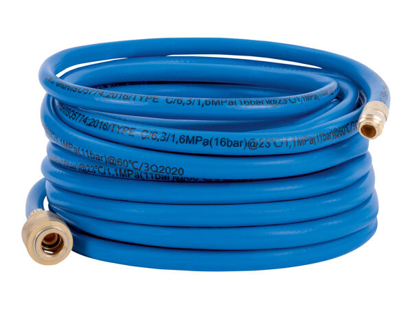 Air Hose