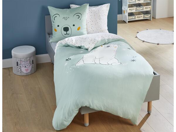 Kids' Bedlinen