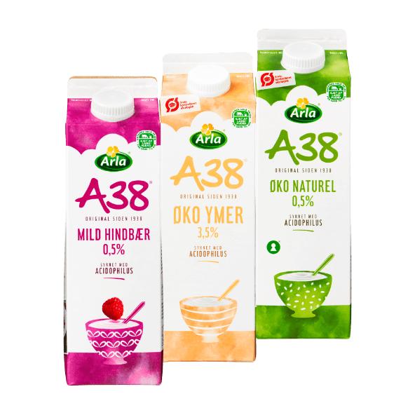 A38