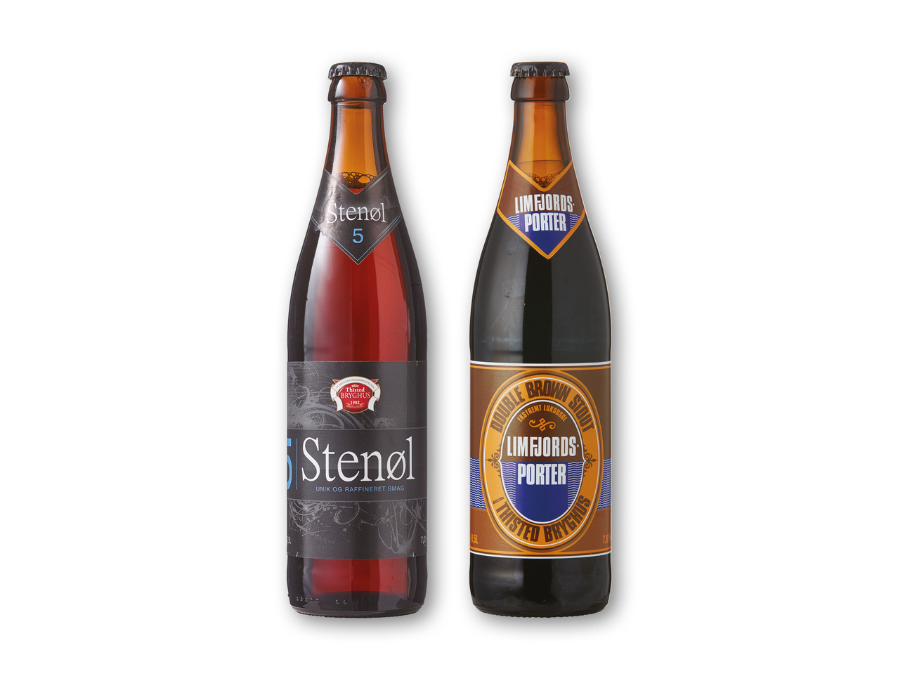 THISTED BRYGHUS Limfjordsporter1