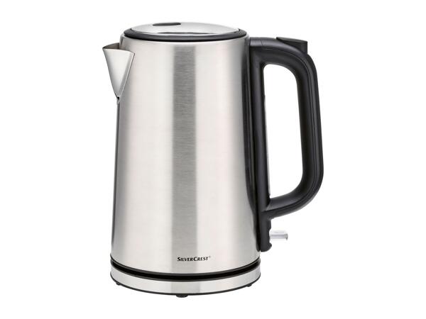 Silvercrest Kitchen Tools Kettle