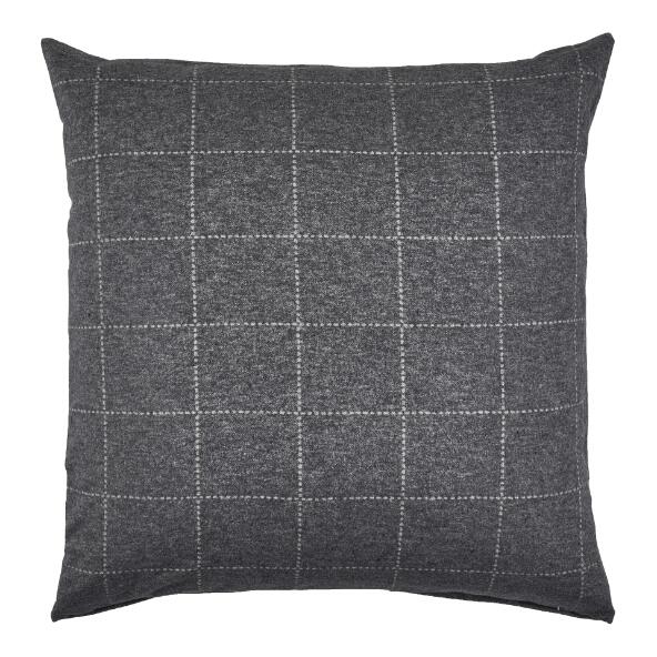 NOVITESSE(R) 				Housse de couette XXL en flanelle, 2 pers.