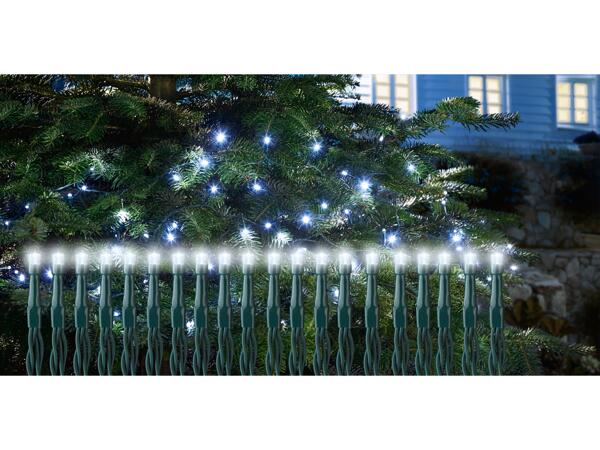 100 LED Fairy Lights