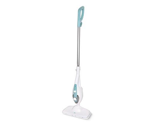 Huntington Home
2-in-1 Steam Mop
