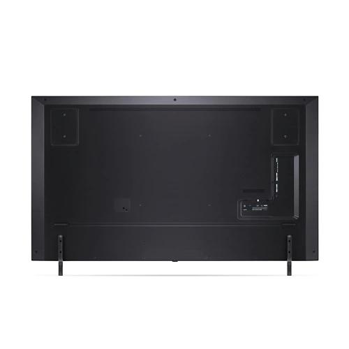 LG 65" 4K QNED 776RB Smart TV inkl. Soundbar