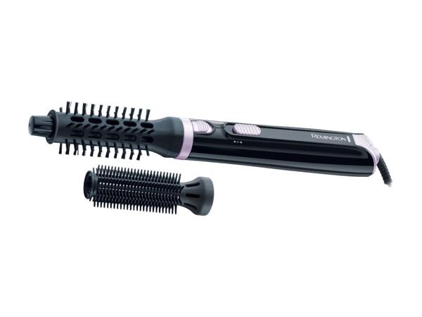 Remington Style and Curl