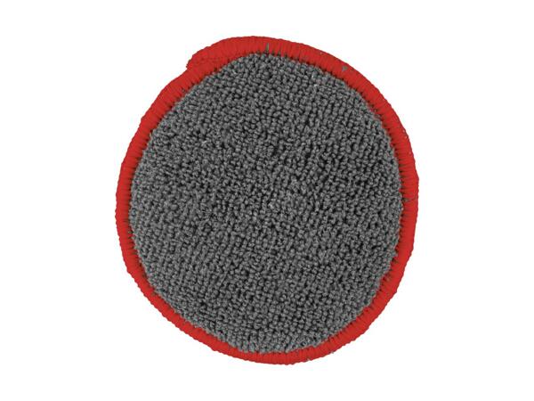 ULTIMATE SPEED(R) Mikrofiber rengøringsklud
