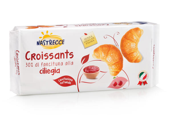 Croissant