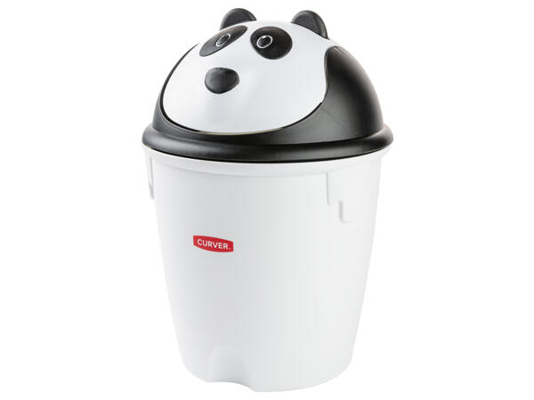 Bin