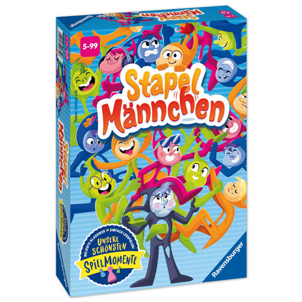 Spiel
