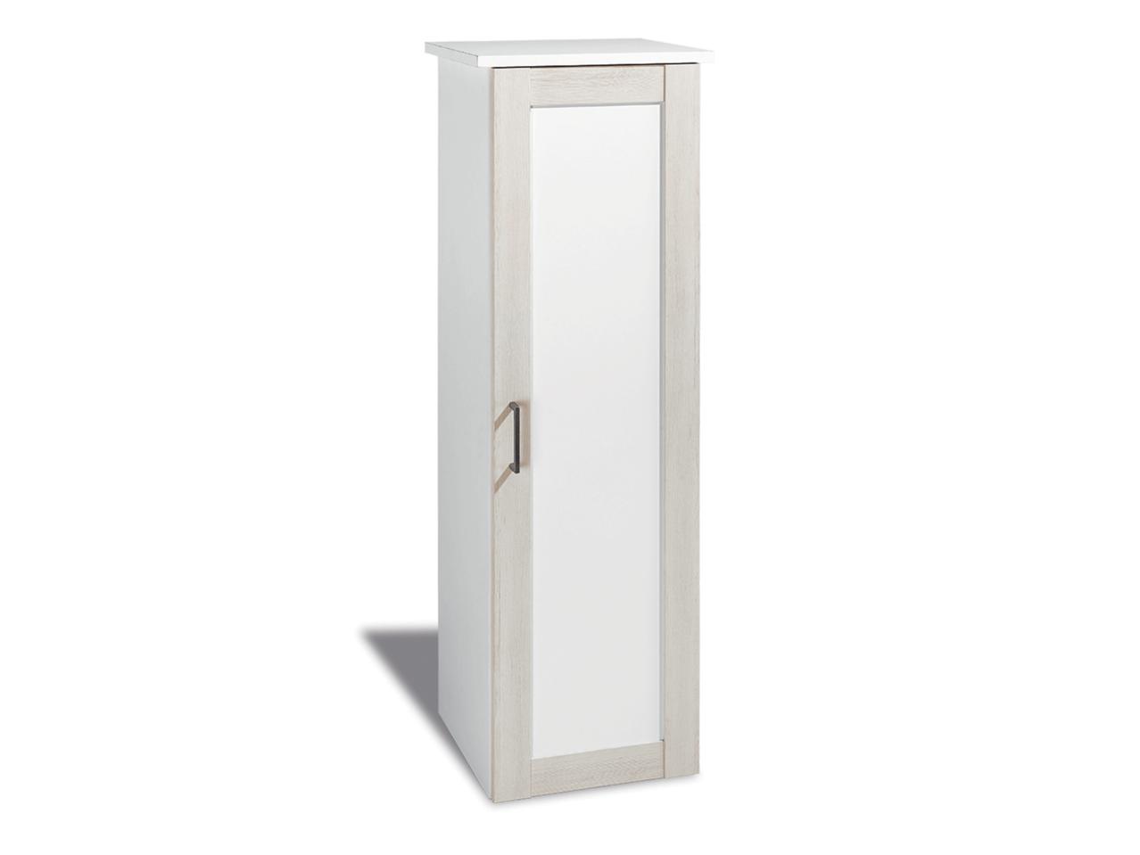 LIVARNO LIVING(R) Bathroom Cabinet