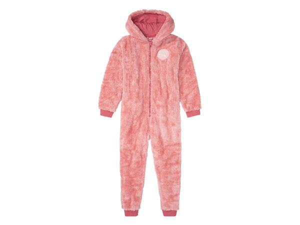 Kids' Onesie