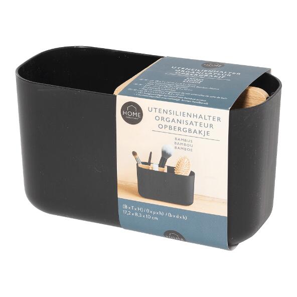 HOME CREATION(R) 				Accessoire de salle de bains