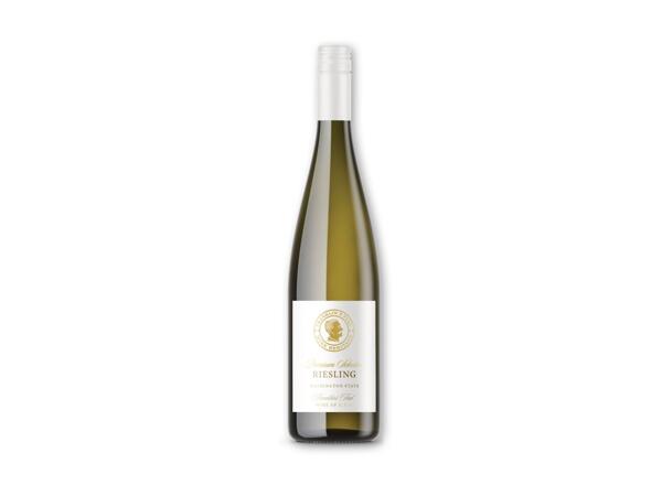 FRANKLIN´S FUEL Zinfandel, Pinot noir eller Riesling