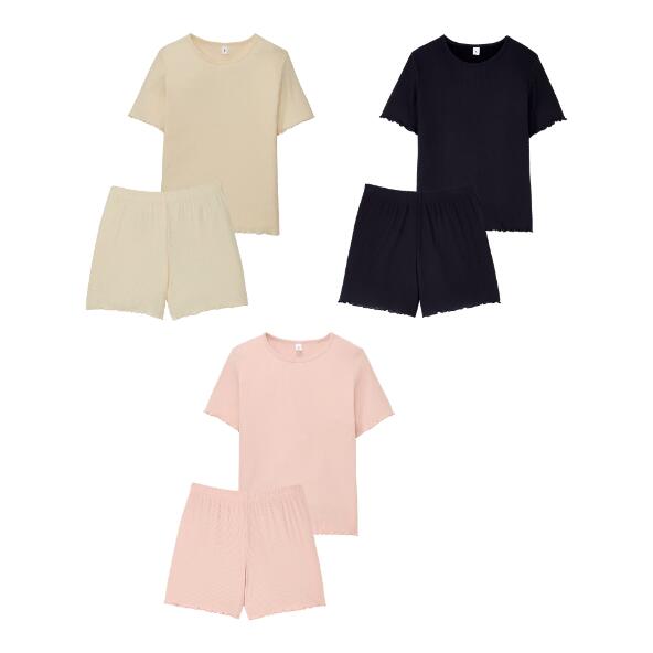 UP2Fashion(R) 				Pyjama