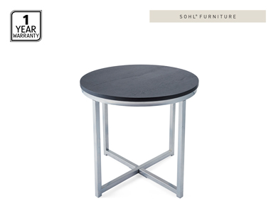 OSAKA SIDE TABLE