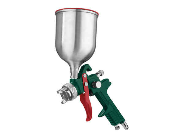 Air Paint Spray Gun