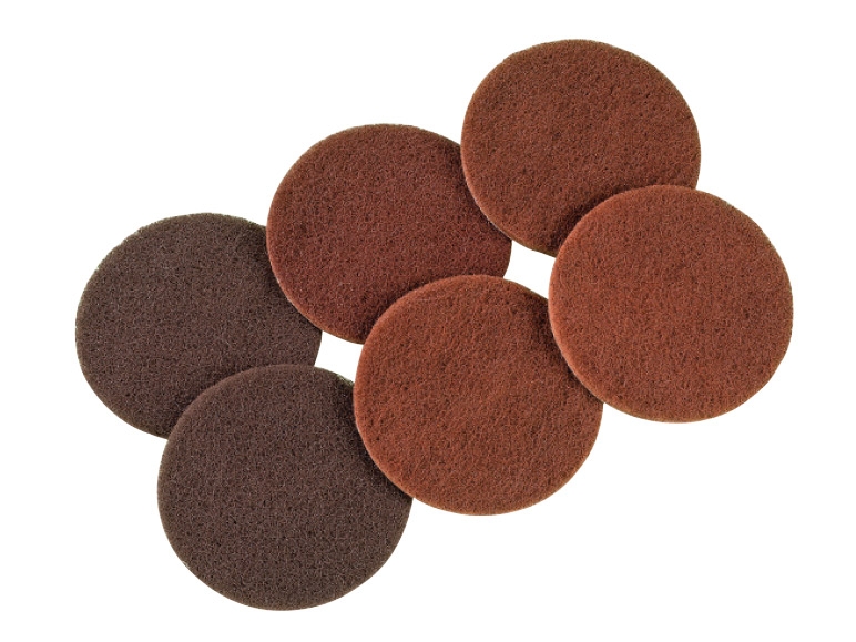 PARKSIDE Angle Grinder Acessories