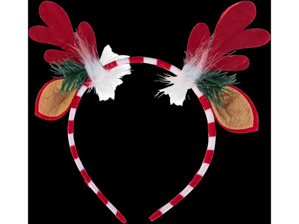 Christmas Party Accessories
