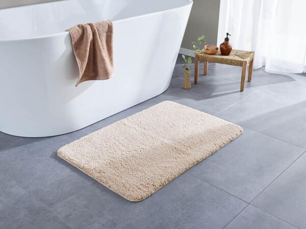 Bath Mat 60 X 90cm