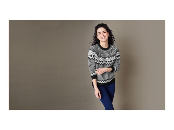 Esmara Ladies' Jumper