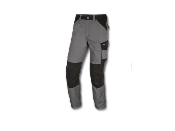 Men's Work Trousers