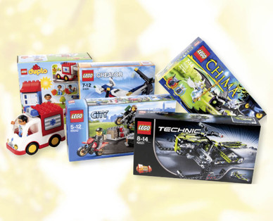 Lego LEGO(R)