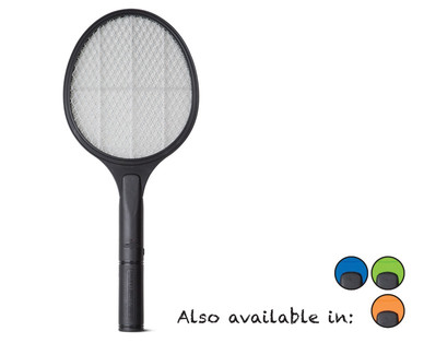 Gardenline Insect Zapper