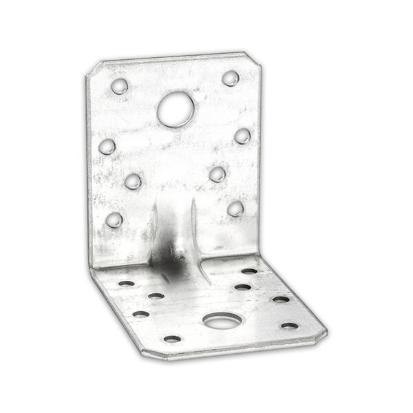 Holzverbinder-Set