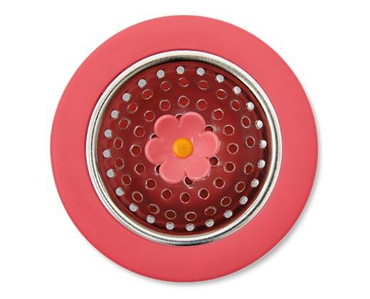 Joie Drain Accessories