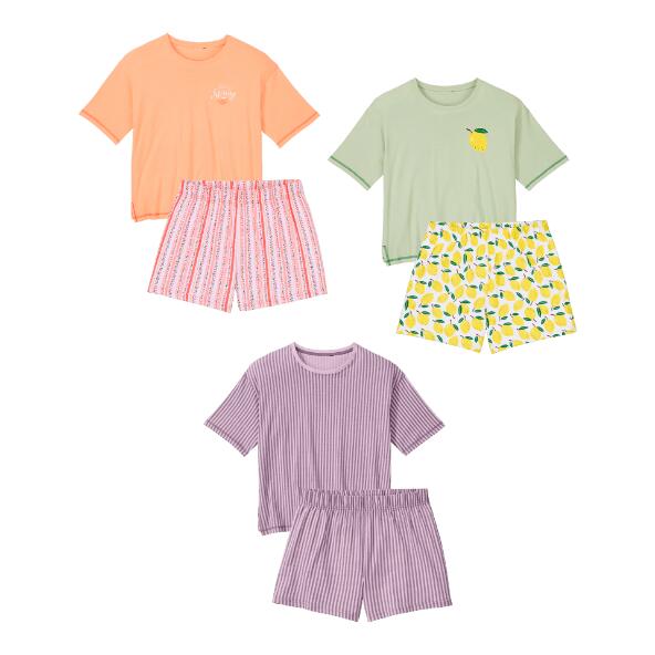 UP2Fashion(R) 				Shortama