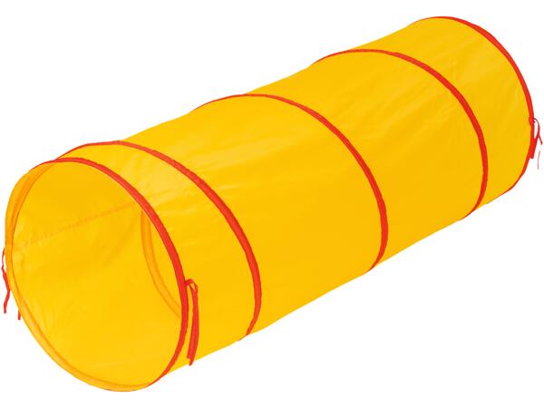 Play Tent with Tunnel