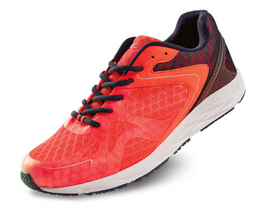 Ladies Fitness Joggers