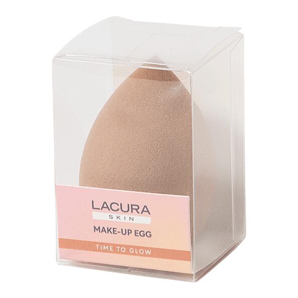 LACURA(R) 				Make-up-Tool(s)