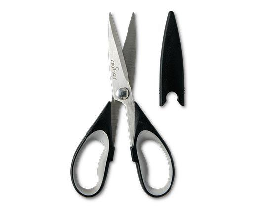 Crofton Meal Prep Tools