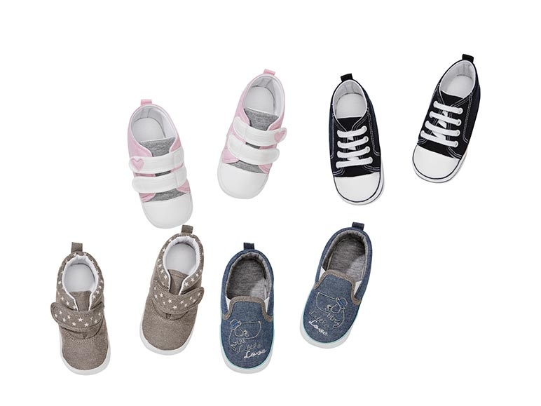 Chaussures