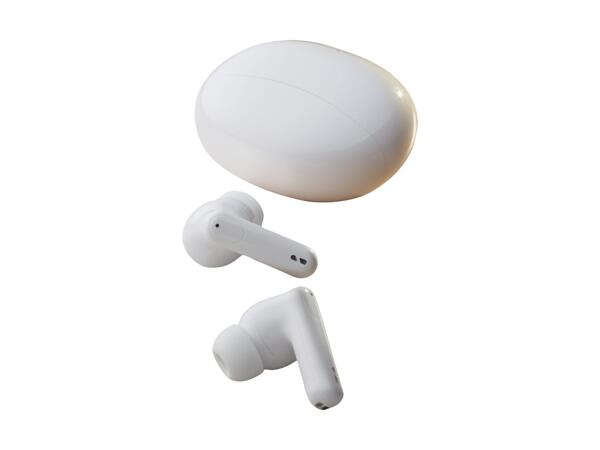 Bluetooth(R) In-Ear Headphones