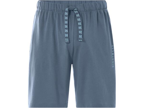 Men's Pyjamas "CR7"