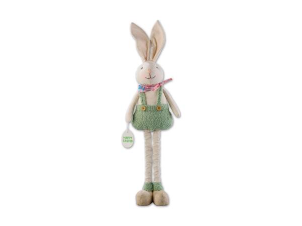 Deko-Hase